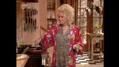 The Nanny   611   The In Law Who Came Forever avi