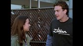 Freaks and Geeks   S01E03 (Tricks and Treats) avi