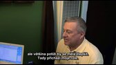 Raději vidličky než nože titulky, dokument avi