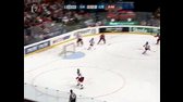 01 WCh Wien`05 CZE-SUI 3-1 vKc avi