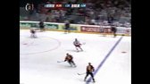 02 WCh Wien`05 CZE GER 2 0 vKc avi