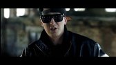 MAAT   Ze Tmy ft Henny mp4