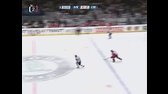 04 WCh Wien`05 SVK-CZE 1-5 ct2 vKc avi