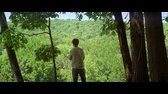 The Kings of Summer 2013 720p BluRay x264 YIFY mp4