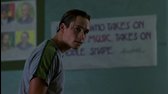 American Pie 1999 720p x264 Br YIFY mkv