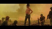 Apocalypse Now 1979 Redux 1080p BluRay x264 anoXmous  mp4