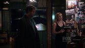 Backstrom S01E02 HDTV x264 KILLERS mp4
