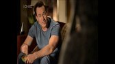 Wilfred II (12)   Zášť Wilfred S02E12   Zast Lovok DVB T x264 mp4