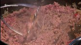 EMPANADAS PLNĚNÉ FAZOLOVÝM PYRÉ A RYCHLÉ CHILLI CON CARNE mp4