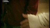 Vězněm V Cizině S05E03 avi