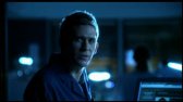 Kriminálka Las Vegas   09x14  Justiční omyl (DVDRip Cz SS23) avi