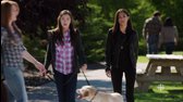 Heartland CA S08E12 720p HDTV x264 KILLERS mkv