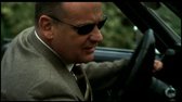 Kriminálka Las Vegas   07x06  Vyhaslý (DVDRip Cz SS23) avi