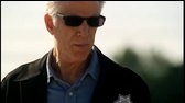 Kriminálka Las Vegas   12x15  Bezdomovci (DVDRip Cz SS23) avi