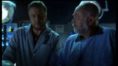 Kriminálka Las Vegas   04x15  Ranni budíček (DVDRip Cz SS23) avi