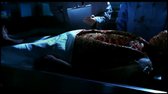 Kriminálka Las Vegas   07x04  Buchařina (DVDRip Cz SS23) avi