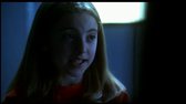Kriminálka Las Vegas   06x18  Neobvyklá podezřelá (DVDRip Cz SS23) avi