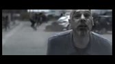 Zombie Massacre horror action  full movie 2014 720 flv