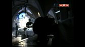 CSI New York 01x04 Velmistr avi