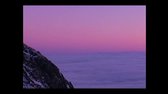 Tatry   Mysterium avi