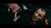 Kurýr expres (2010) avi