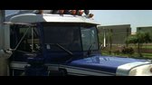 Útek do Mexika (1993) avi