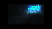 Cely Koncert 20 Years Palo Habera TEAM Live dvdrip xvid by stanof avi