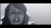 (2011) WITHIN TEMPTATION   Shot In The Dark (1080p H 264 AAC) mp4