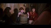 Harry Potter 2 Tajemná komnata DVDRip XviD CZ Dabing avi