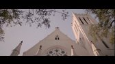 13 Sins HD Munk 13 Sins 2014 online film ke shlednuti BeFun cz avi