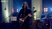 Hozier   Take Me To Church - Later    with Jools Holland - BBC Two by raduna mp4