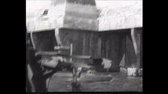 Války a zbraně   08  Bitva o Atlantik (TVRip Cz SS23   horší kvalta obrazu) avi
