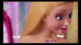 28 2015 Barbie Odvážná princezna,cz dabing ed77 avi