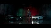 Demet Akalın feat  Gökhan Özen   Nefsi Müdafaa mp4