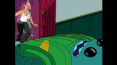 s02e12   Raging Bender avi