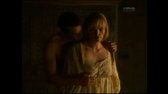 Tudorovci   01x01 DVDRip Cz SS23 bt avi