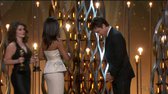 The 87th Annual Academy Awards Oscars 2015 HDTV x264 2HD mp4