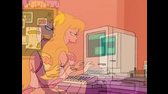 s02e02   Mars University avi