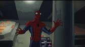 Dokonalý-Spider-Man-S02E19-Past-na-rodiče avi