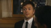Zpátky do školy S02E19 Kritické filmové studie CZ avi