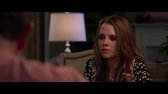 Moms Night Out 2014 720p BDRip XViD AC3 CZ GRiNGO avi