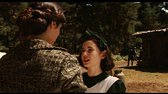 Faunuv Labyrint 1080p Bluray x264 Cz dab 2006 mkv