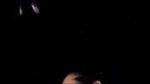 lidske telo 3 dokument bbc prvni krucky dvdrip avi