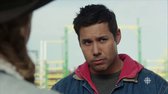 Heartland CA S08E14 HDTV x264 KILLERS mp4