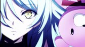 Akuma no Riddle  06 mkv
