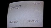 lidske telo 8 dokument bbc bonus jak se natacel dvdrip avi