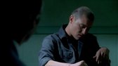 Prison Break s02e07   Zahrabany avi
