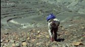 Attenborough - 60 let v divočině - díl 2(3) - HDTVrip mkv