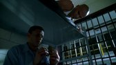 Prison Break s01e11 - Dalsi do hry avi