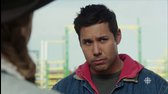 Heartland CA S08E14 720p HDTV x264 KILLERS mkv